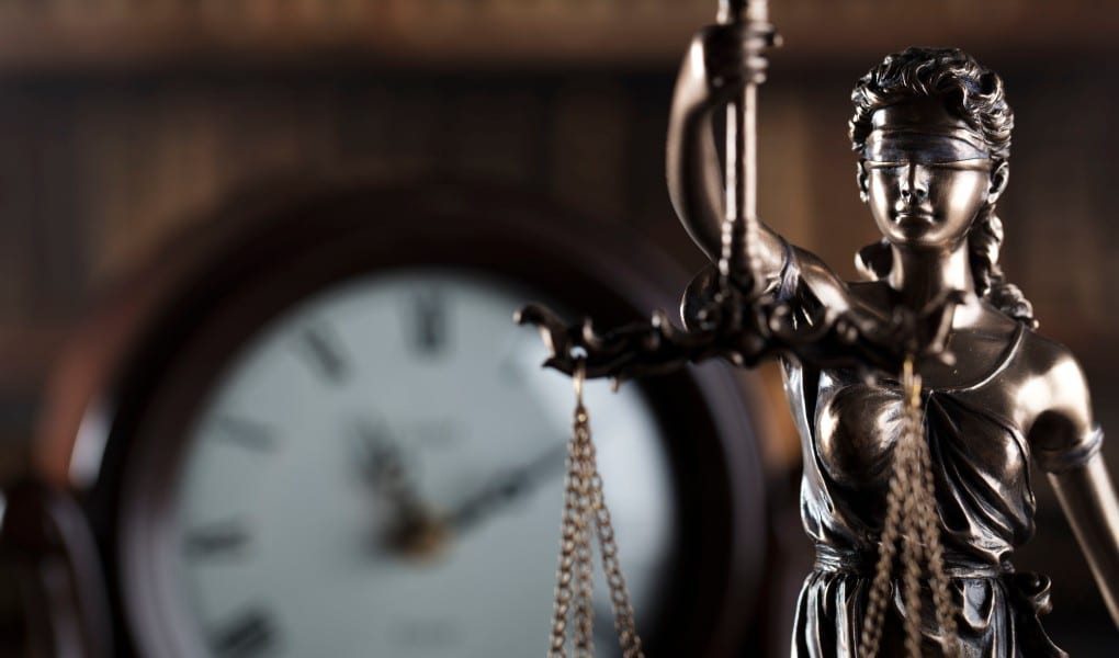 Top 7 Mass Torts to Watch in 2023