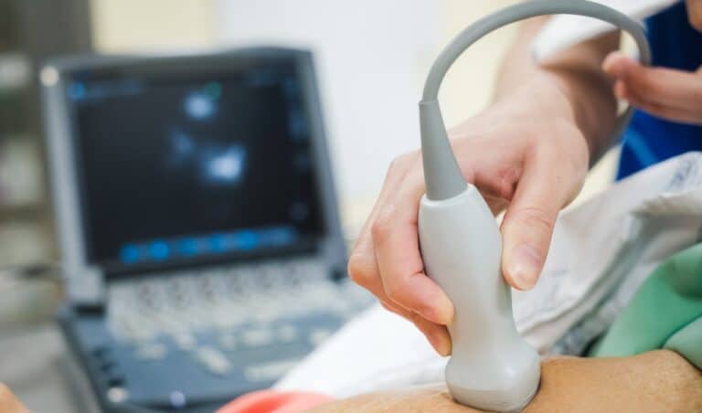 Wrong Delivery of Test Result Leads to Urgent Surgery and Cognitive Dysfunction