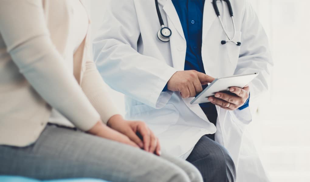 Patient Loses Both Hands Due to Delayed Kidney Stone Treatment