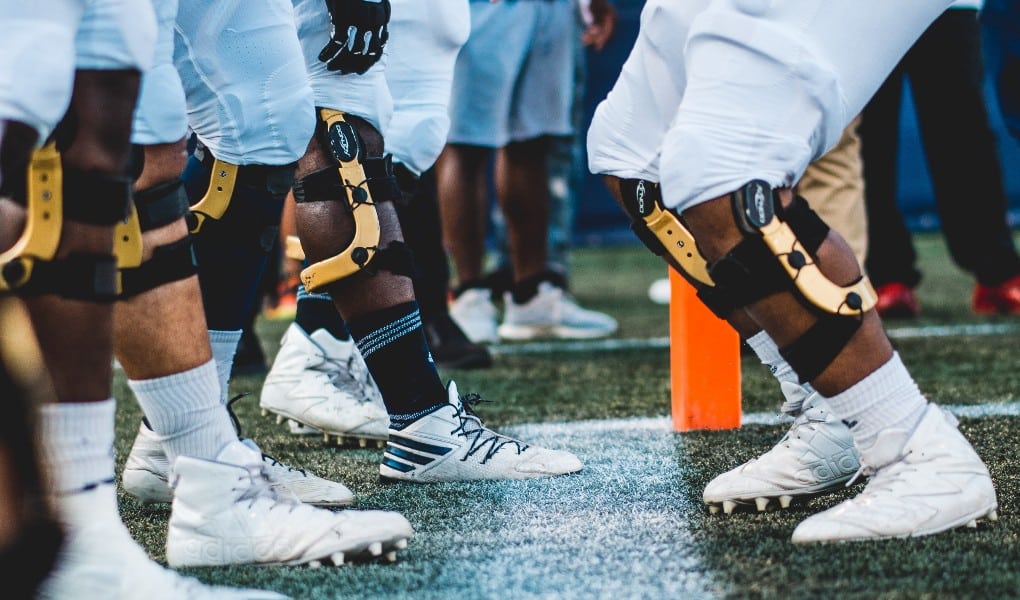 Expert Institute Helps Meyers & Flowers Secure $43.5M Medical Malpractice Verdict for Former NFL Captain