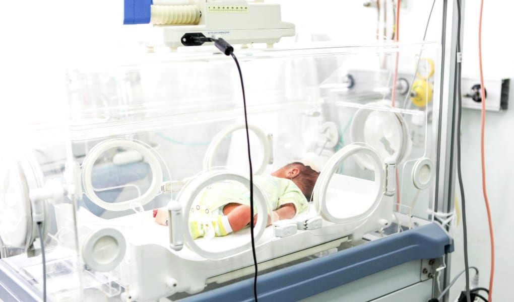 Baltimore Jury Awards Record $229 Million Medical Malpractice Verdict for Child’s Brain Injury