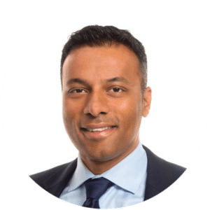 How to build a successful TBI case and maximize outcomes