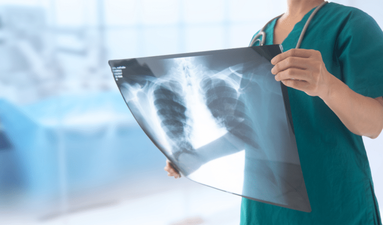 Blood Type Transfusion Error Leads to Wrongful Death