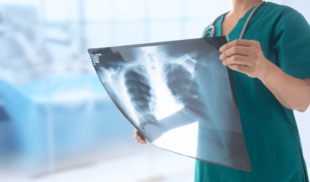 Blood Type Transfusion Error Leads to Wrongful Death