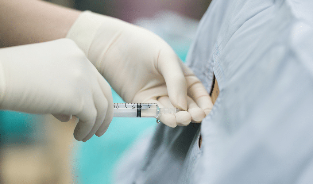 $10.2 Million Verdict to Texas Plaintiff in Medical Malpractice Case