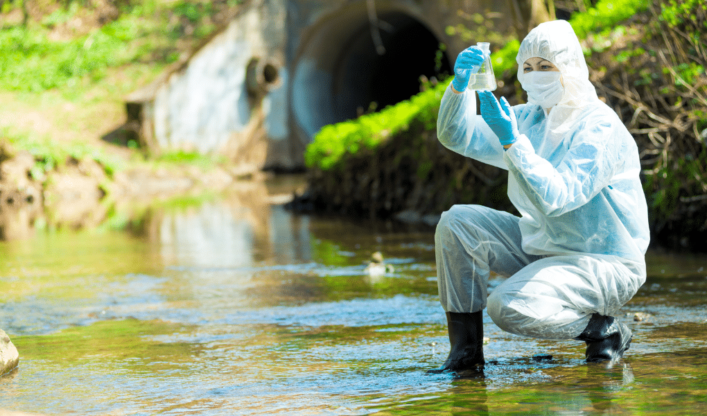 PFAS Litigation: An Overview