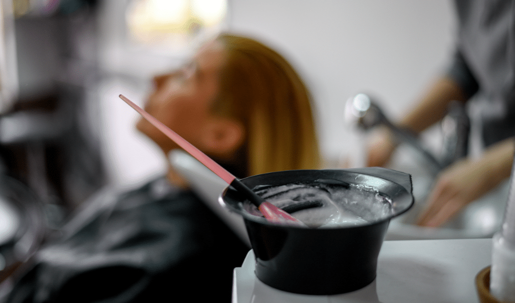 Illinois Judge Appoints Diverse Lead Attorneys in L’Oréal Litigation