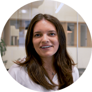 Cutting-edge expert due diligence and opposition research