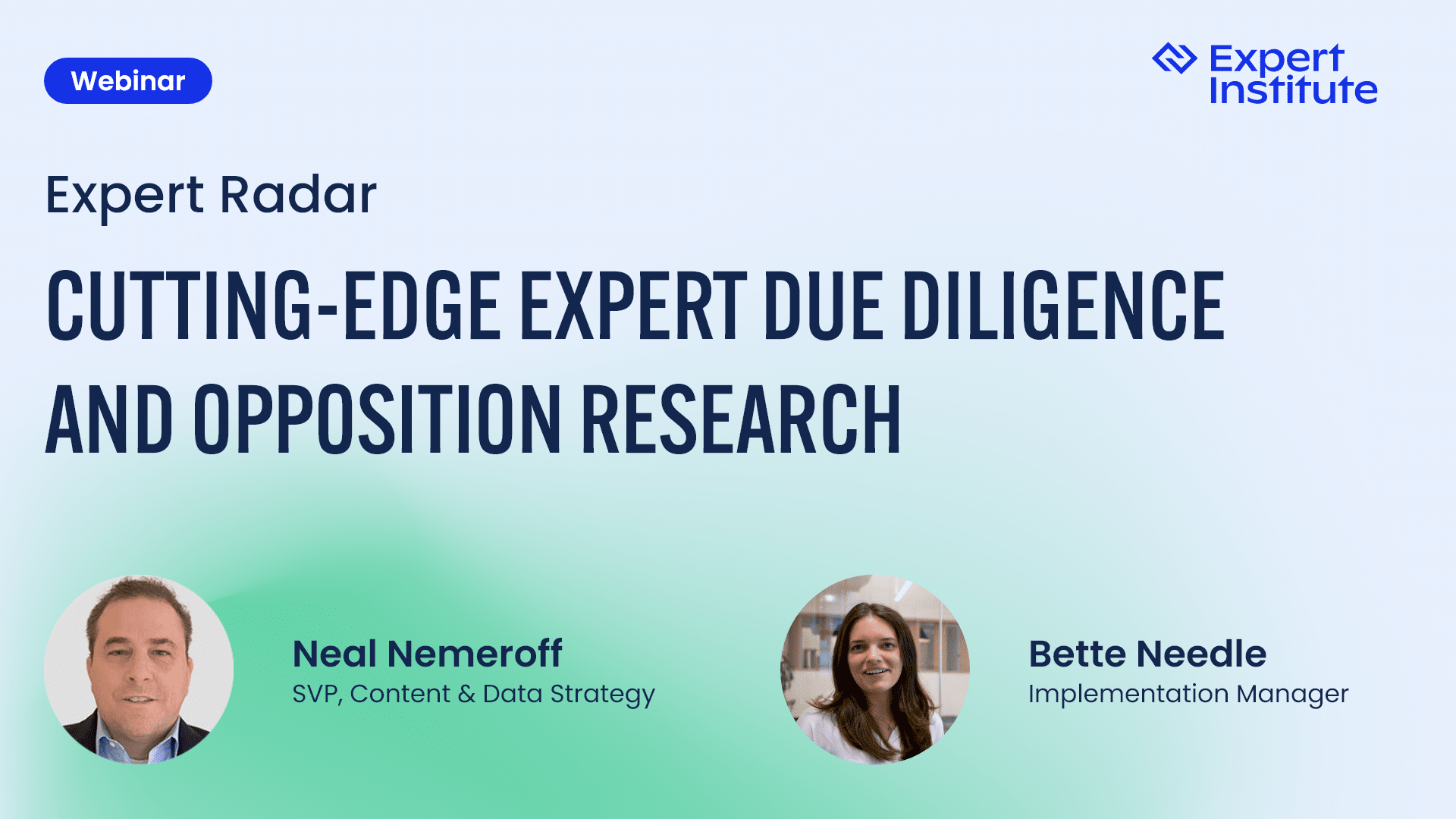 Fill out the form to watch